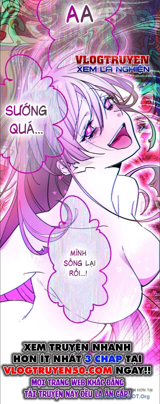 Quý Tộc Báo Thù: Chapter 29