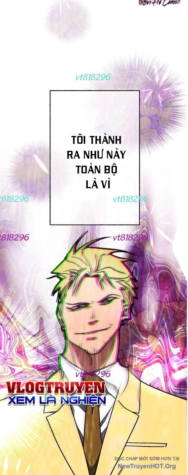 Quý Tộc Báo Thù: Chapter 29