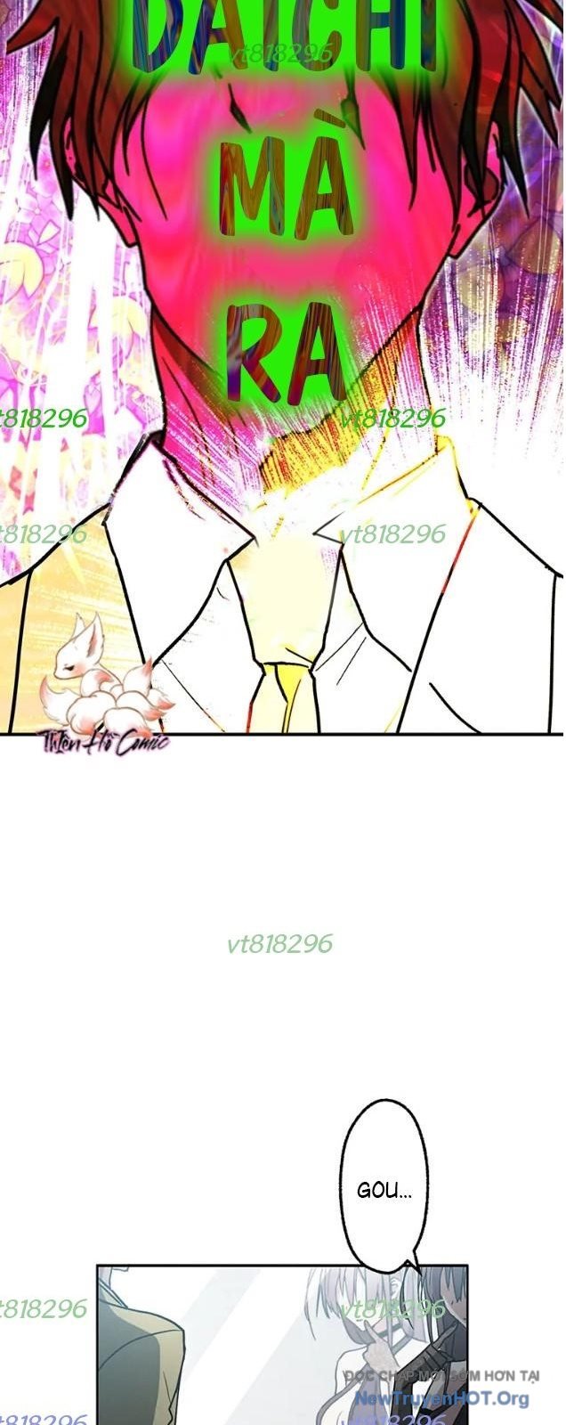 Quý Tộc Báo Thù: Chapter 29