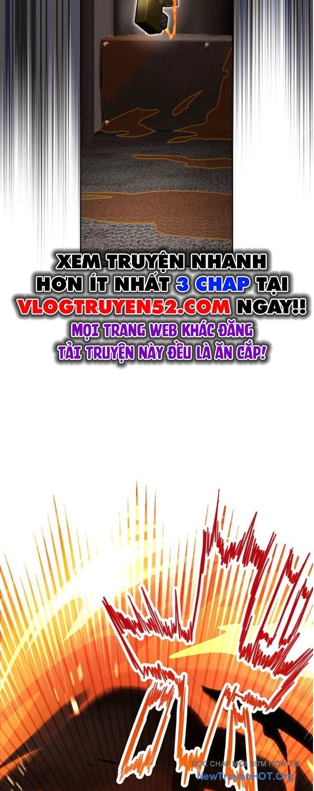 Quý Tộc Báo Thù: Chapter 30