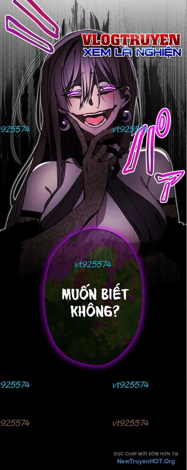 Quý Tộc Báo Thù: Chapter 30