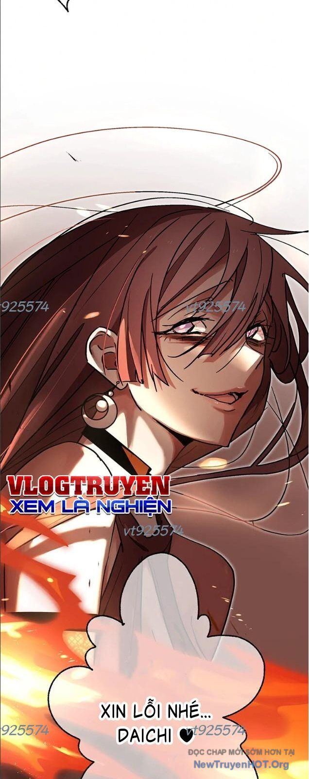 Quý Tộc Báo Thù: Chapter 30