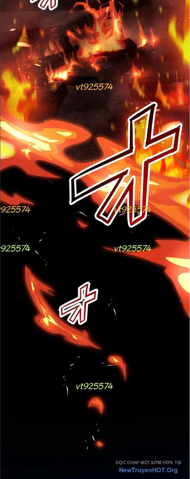 Quý Tộc Báo Thù: Chapter 30