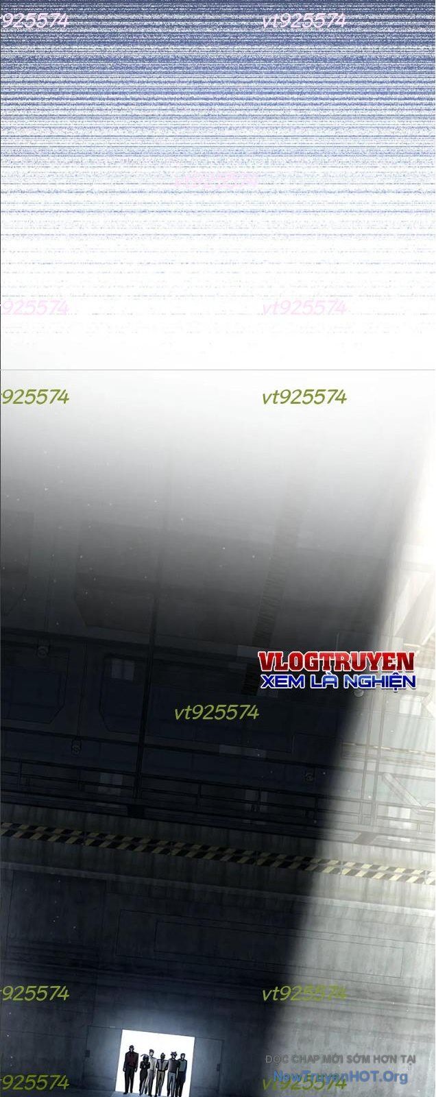 Quý Tộc Báo Thù: Chapter 30