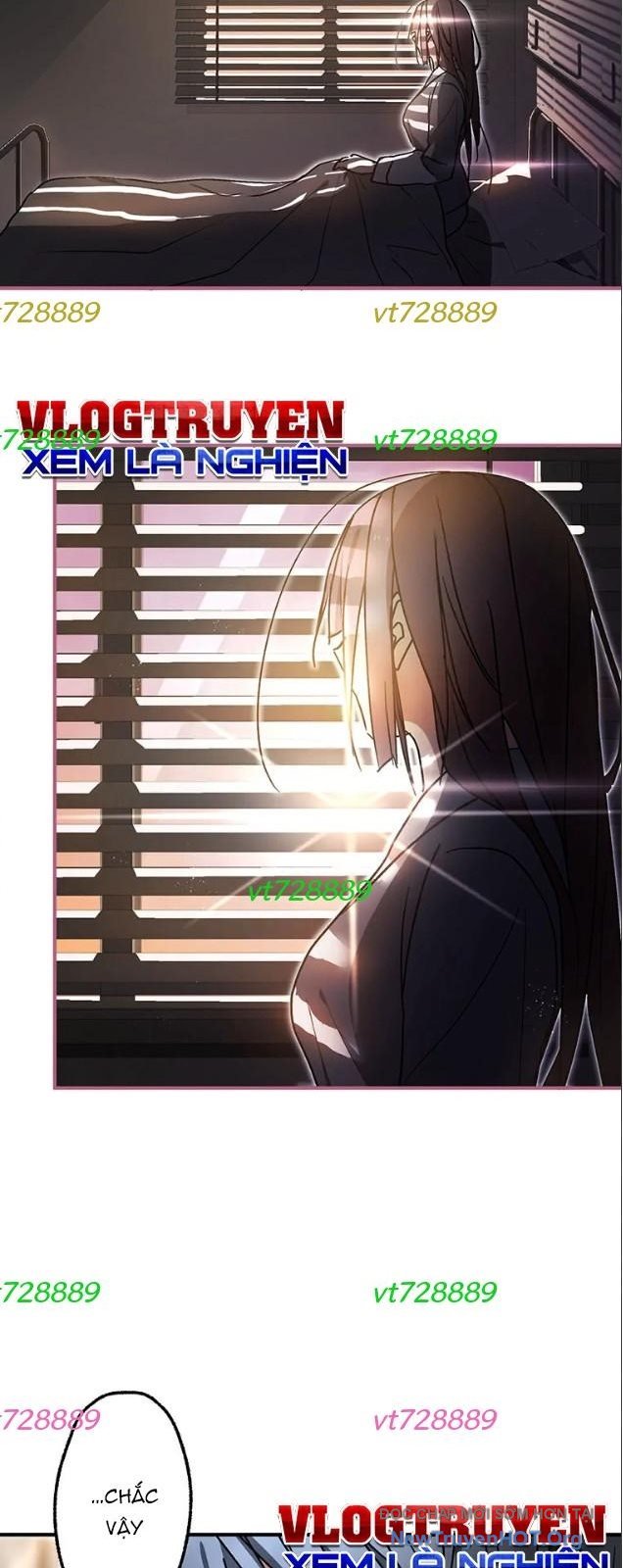 Quý Tộc Báo Thù: Chapter 32