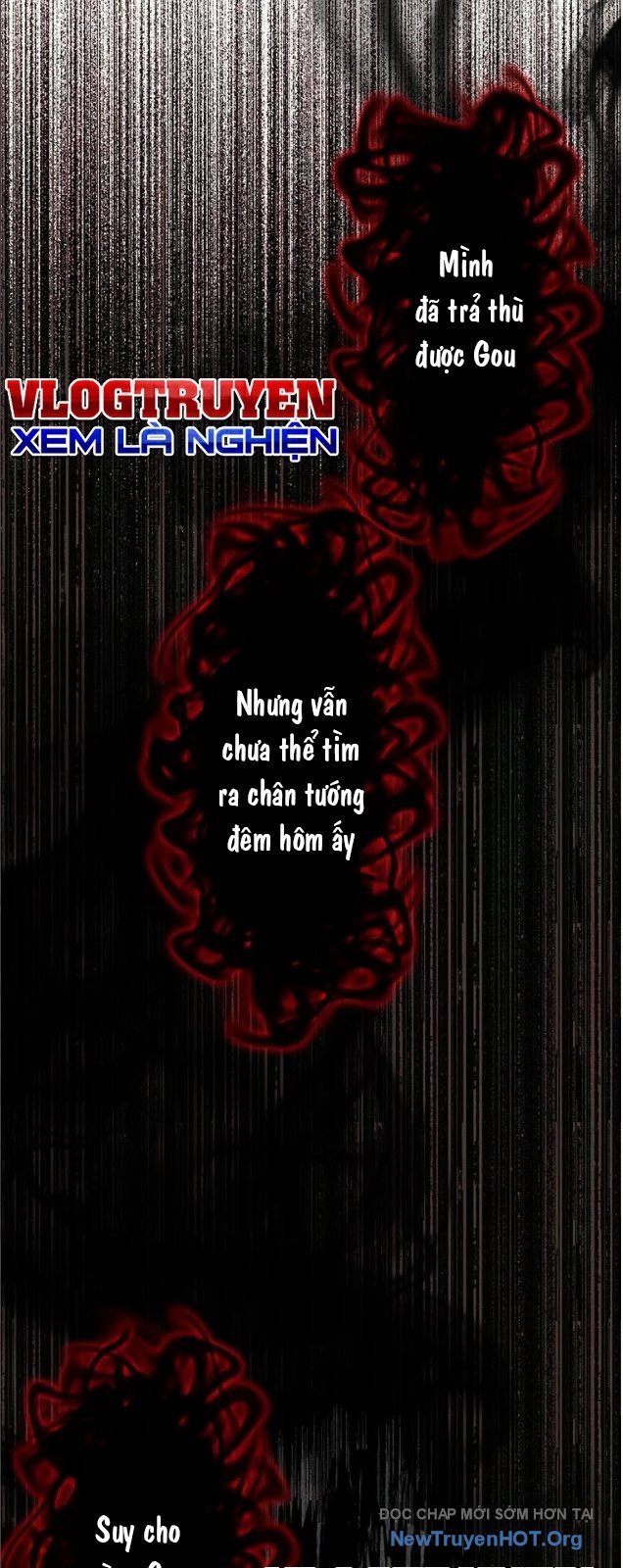 Quý Tộc Báo Thù: Chapter 32