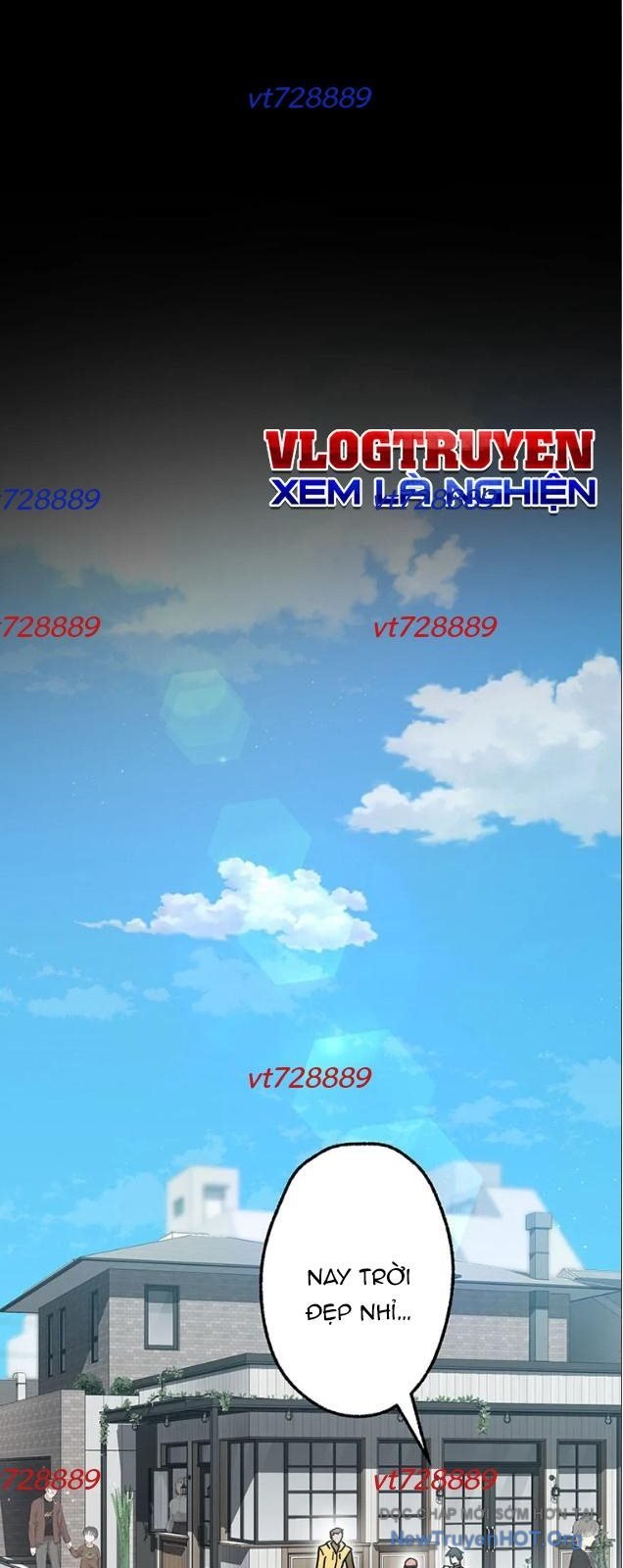 Quý Tộc Báo Thù: Chapter 32