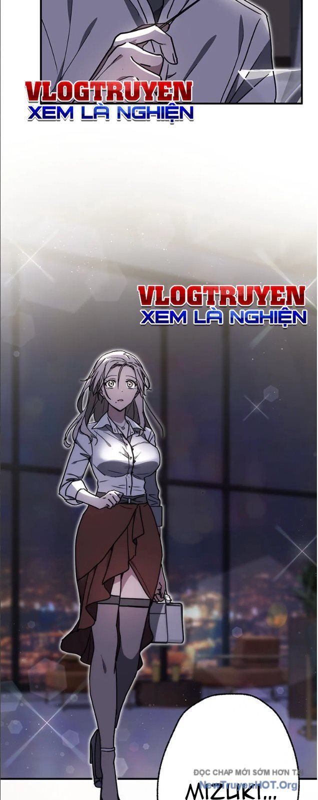 Quý Tộc Báo Thù: Chapter 32