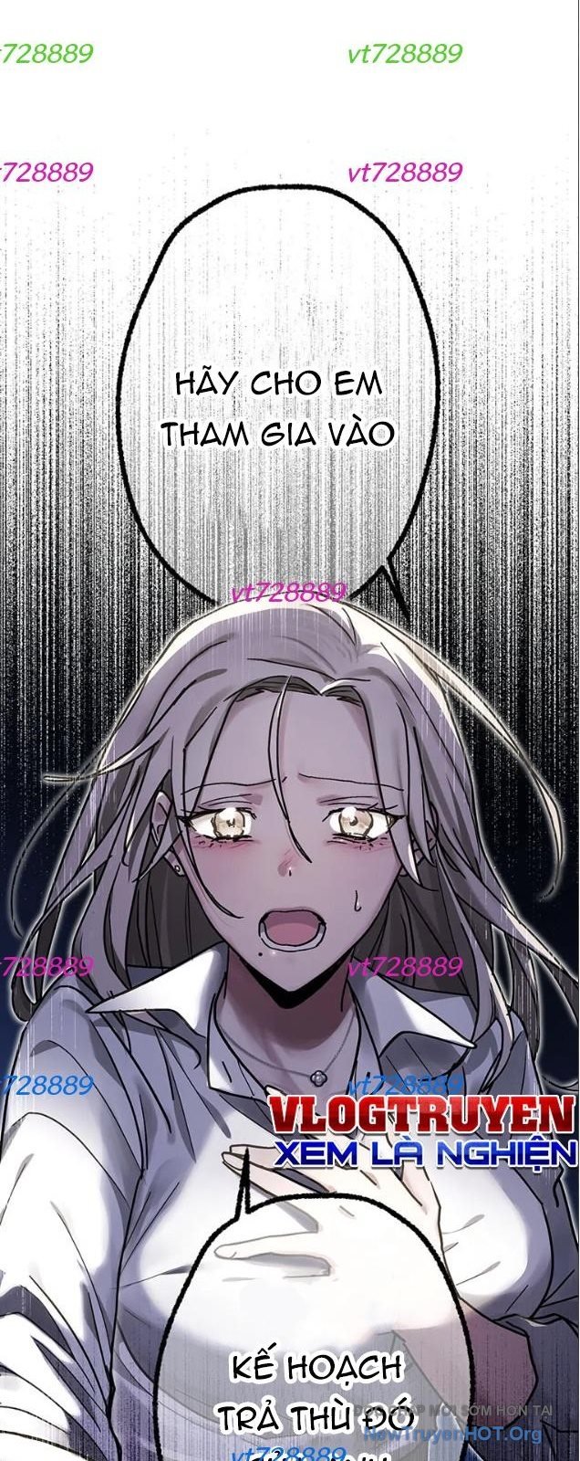 Quý Tộc Báo Thù: Chapter 32