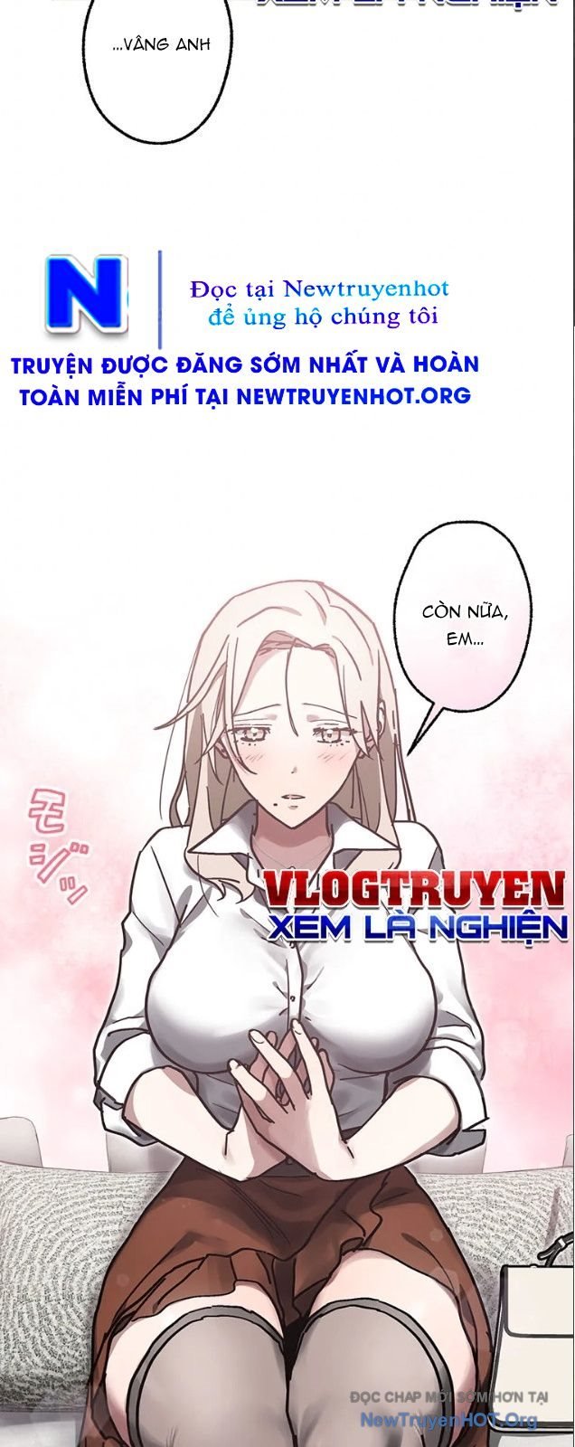 Quý Tộc Báo Thù: Chapter 33