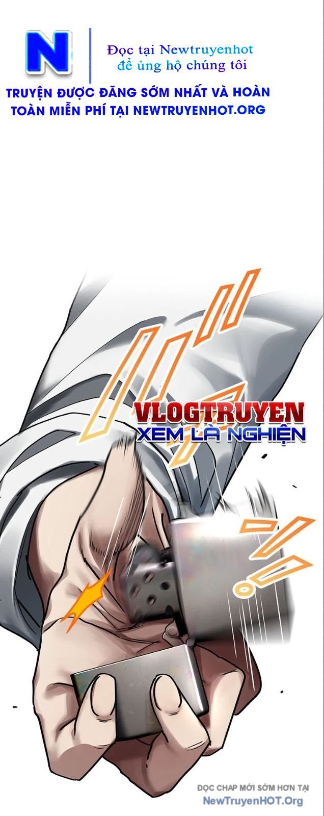 Quý Tộc Báo Thù: Chapter 33