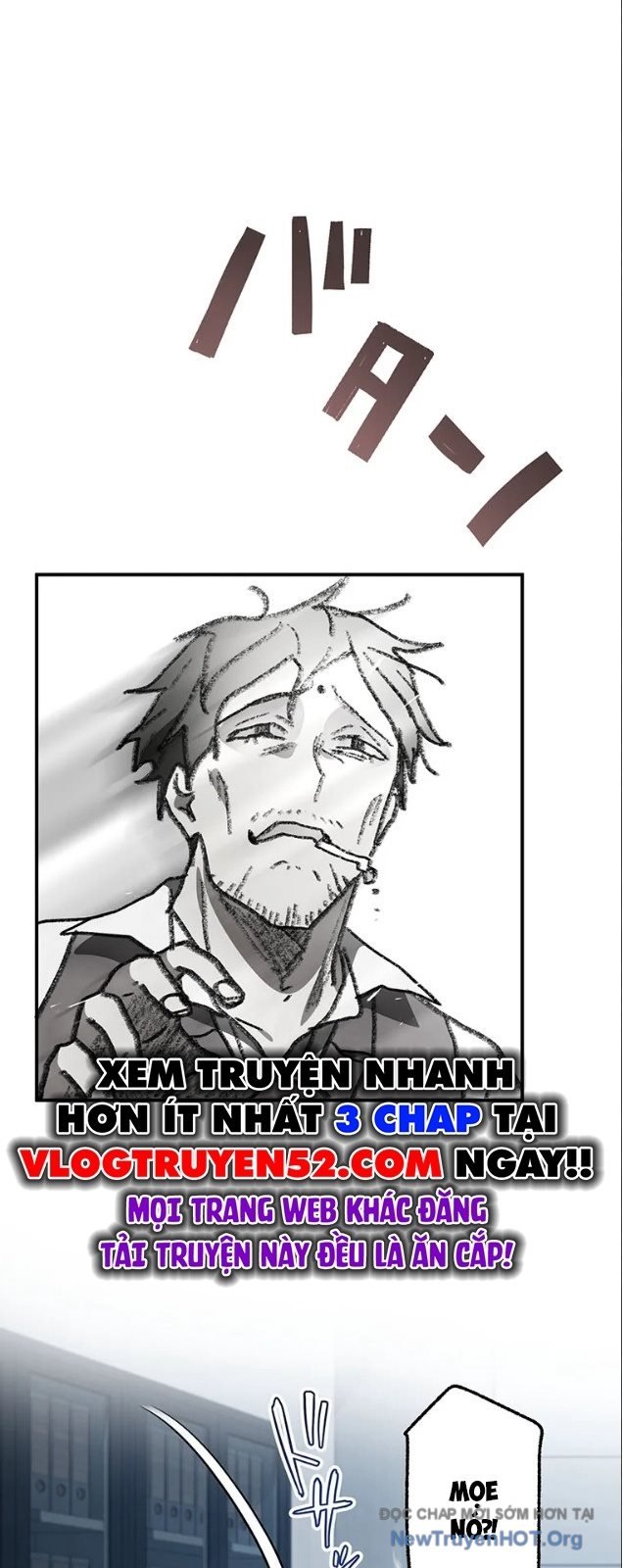 Quý Tộc Báo Thù: Chapter 33