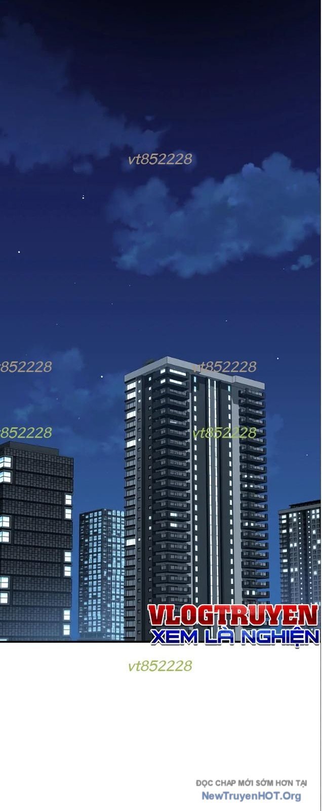 Quý Tộc Báo Thù: Chapter 33