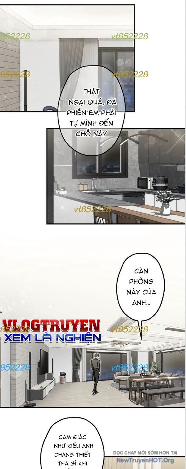 Quý Tộc Báo Thù: Chapter 33