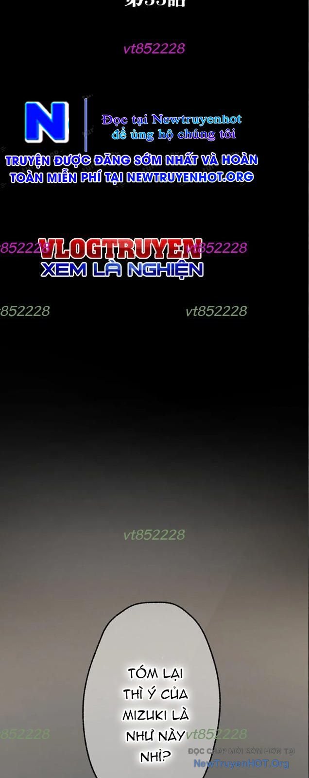 Quý Tộc Báo Thù: Chapter 33