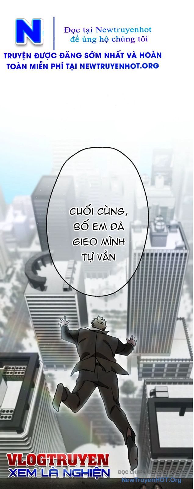 Quý Tộc Báo Thù: Chapter 33