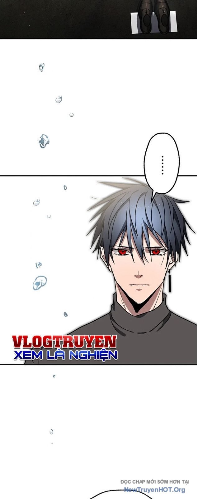 Quý Tộc Báo Thù: Chapter 33