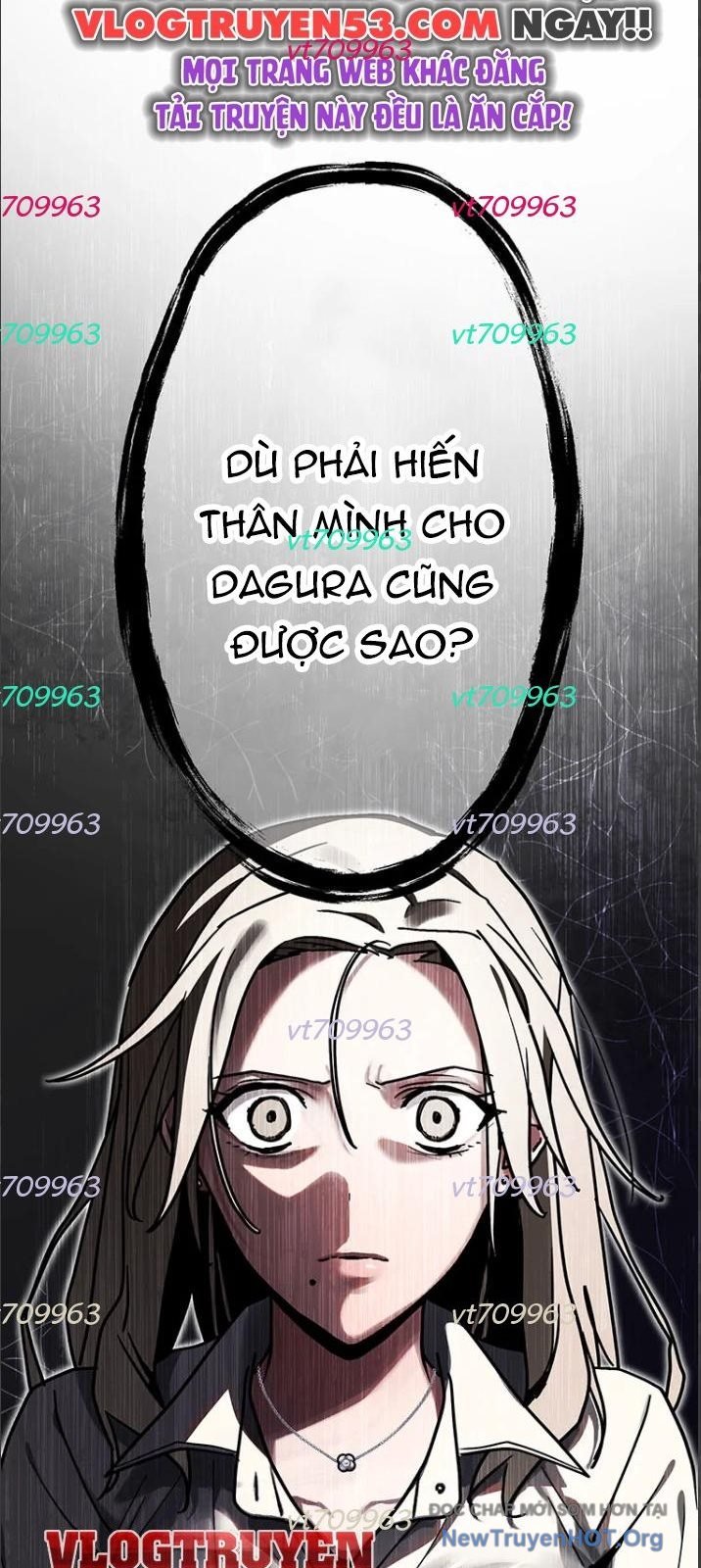 Quý Tộc Báo Thù: Chapter 34