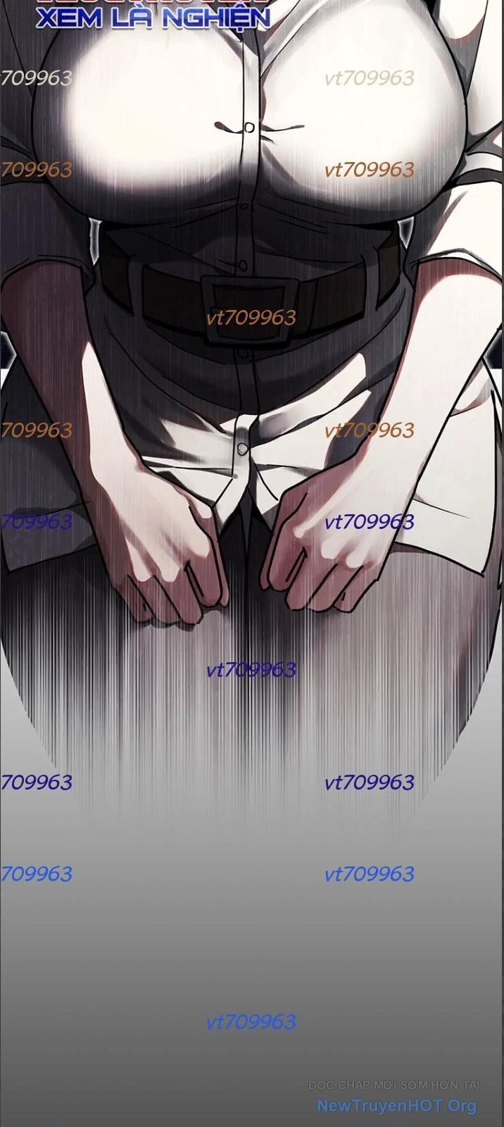 Quý Tộc Báo Thù: Chapter 34