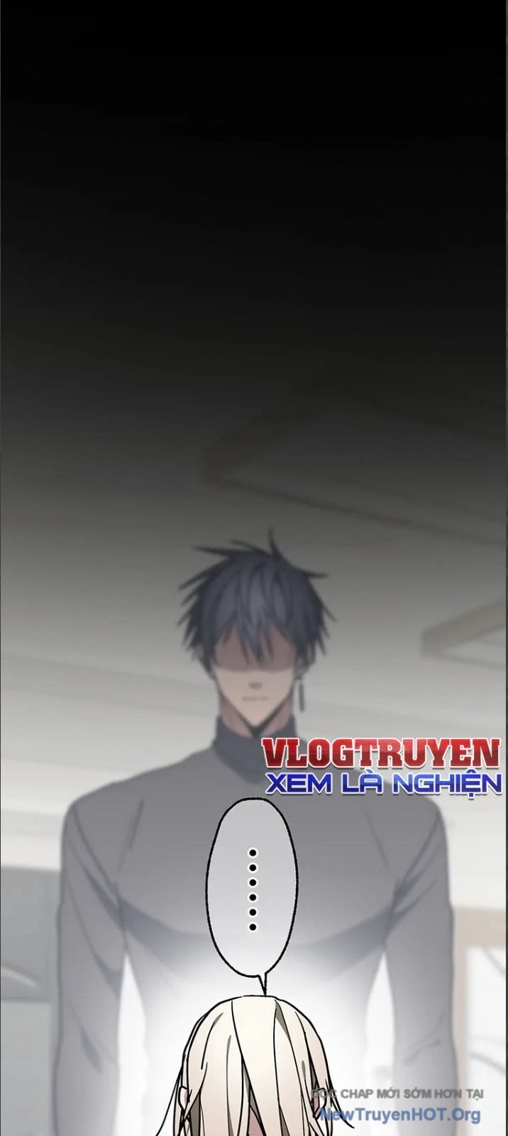 Quý Tộc Báo Thù: Chapter 34