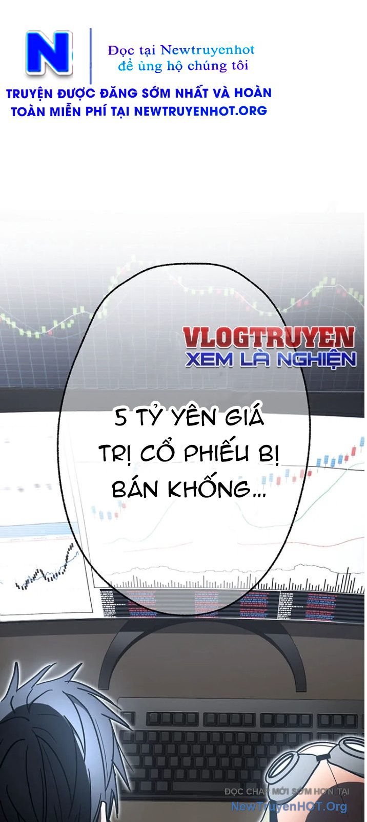 Quý Tộc Báo Thù: Chapter 34