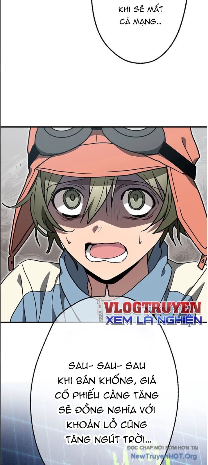 Quý Tộc Báo Thù: Chapter 34