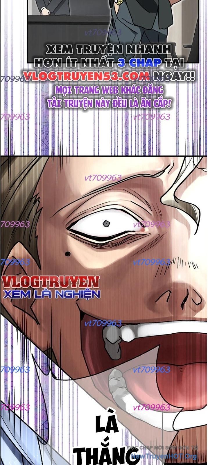 Quý Tộc Báo Thù: Chapter 34