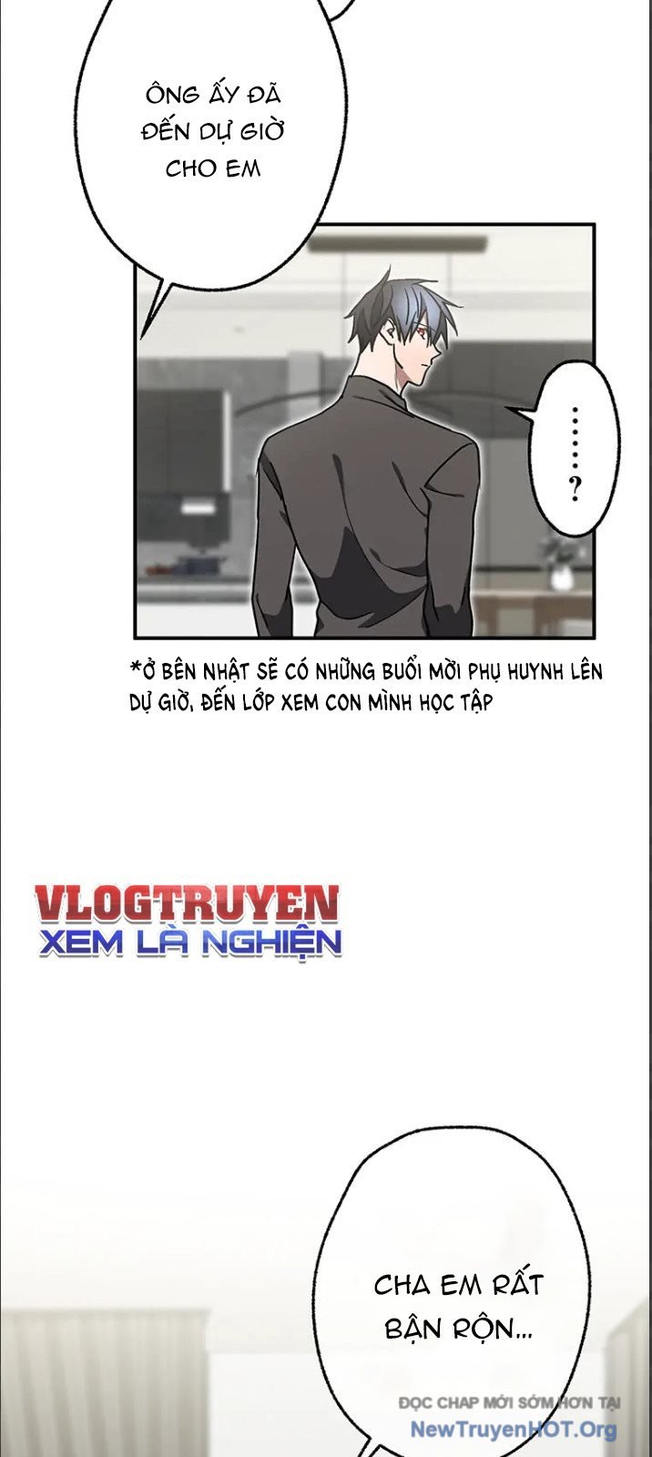 Quý Tộc Báo Thù: Chapter 34