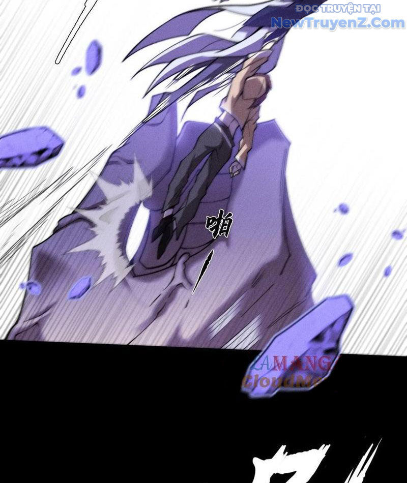 Quỷ Trọc Tiên Đạo: Chapter 40