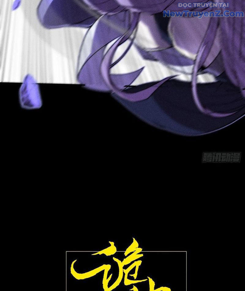 Quỷ Trọc Tiên Đạo: Chapter 40