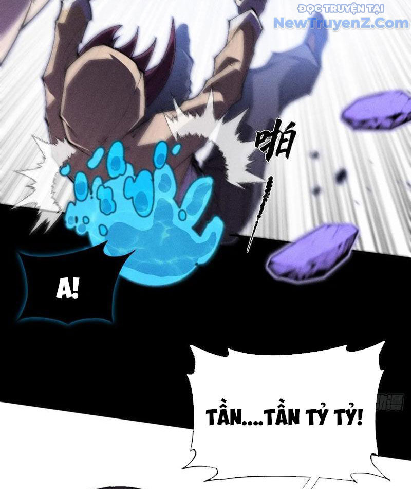 Quỷ Trọc Tiên Đạo: Chapter 40