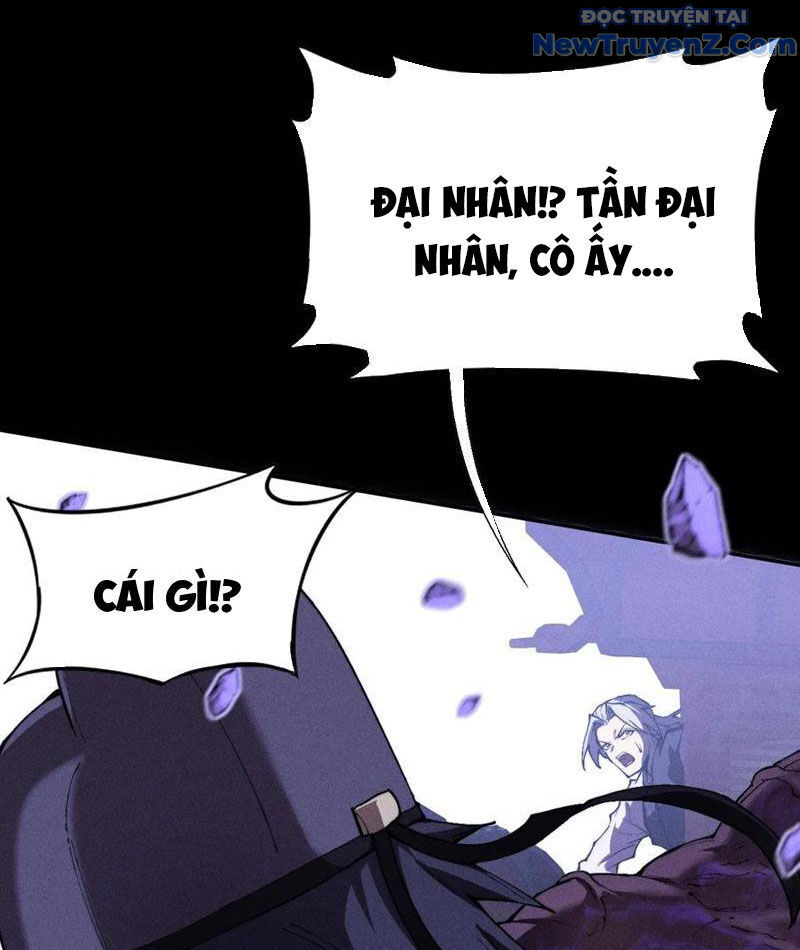 Quỷ Trọc Tiên Đạo: Chapter 40