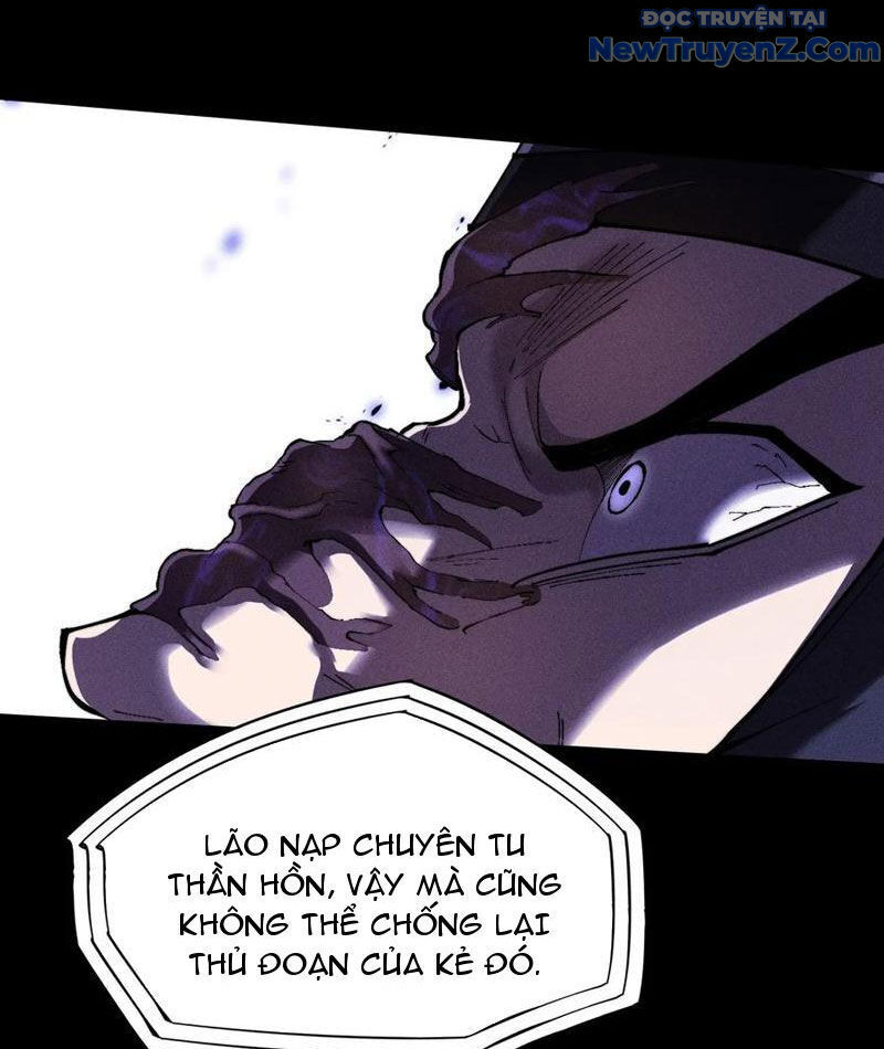 Quỷ Trọc Tiên Đạo: Chapter 40