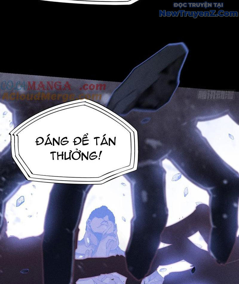 Quỷ Trọc Tiên Đạo: Chapter 40