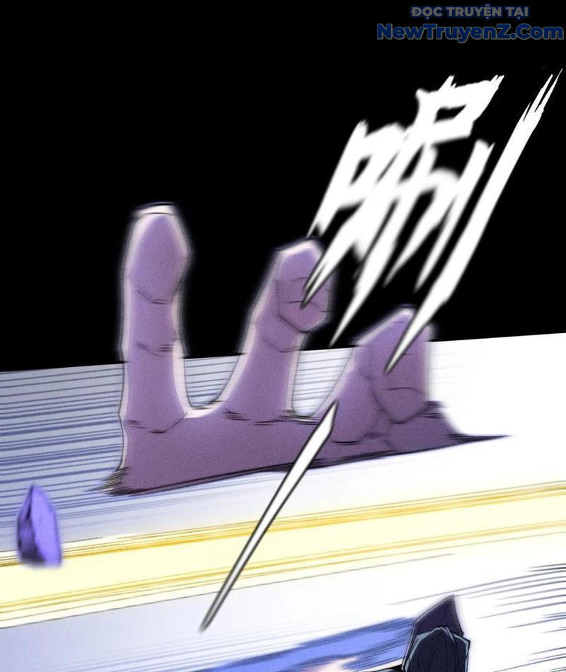 Quỷ Trọc Tiên Đạo: Chapter 40