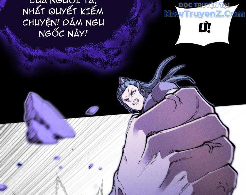 Quỷ Trọc Tiên Đạo: Chapter 40