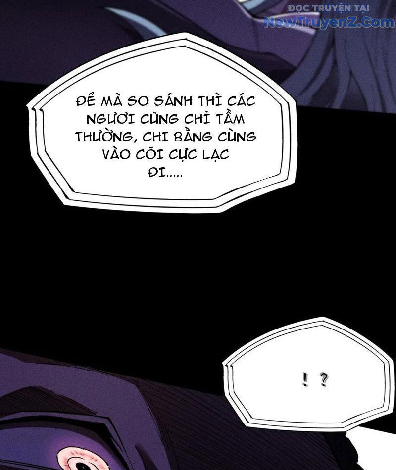 Quỷ Trọc Tiên Đạo: Chapter 40