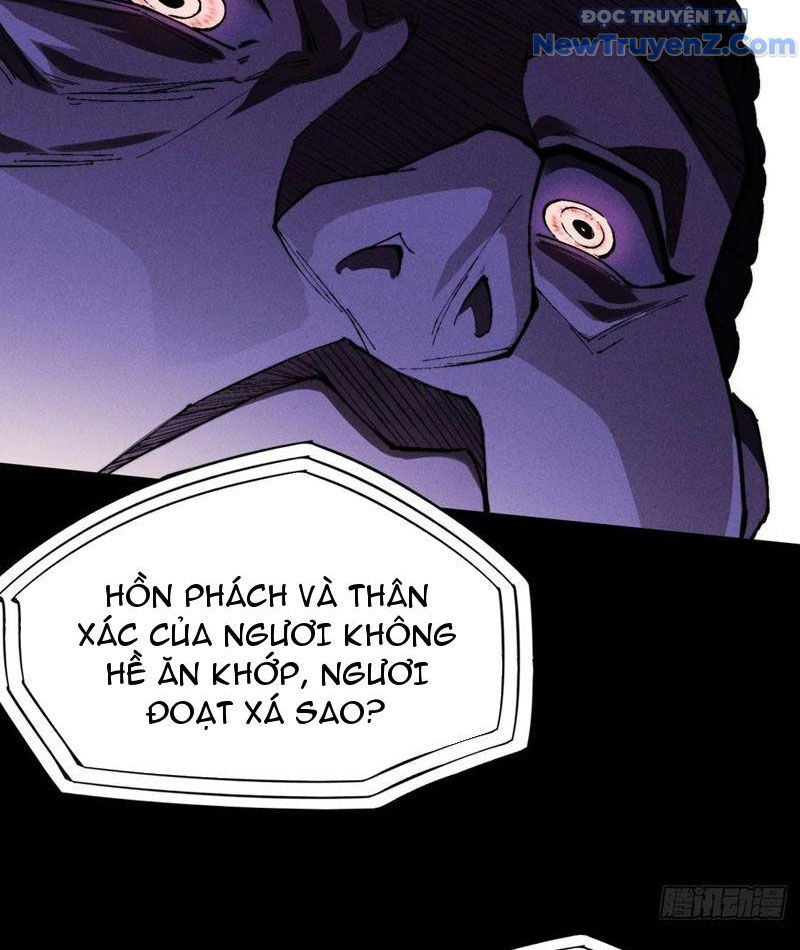 Quỷ Trọc Tiên Đạo: Chapter 40