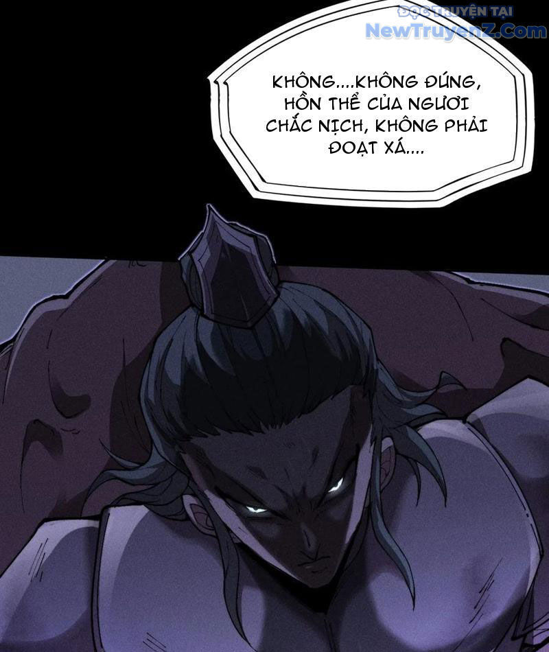 Quỷ Trọc Tiên Đạo: Chapter 40