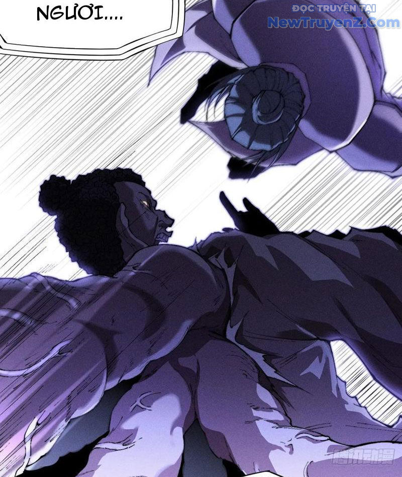 Quỷ Trọc Tiên Đạo: Chapter 40