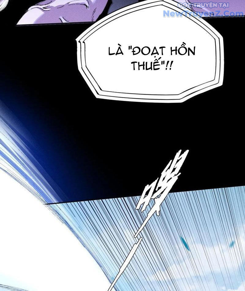 Quỷ Trọc Tiên Đạo: Chapter 40