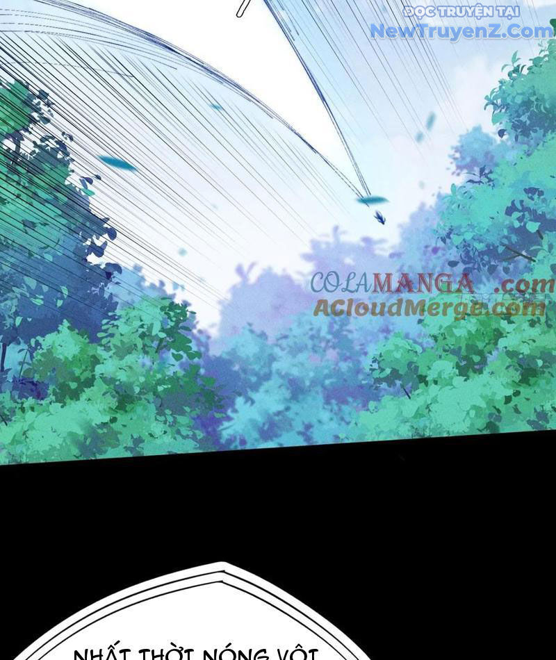 Quỷ Trọc Tiên Đạo: Chapter 40