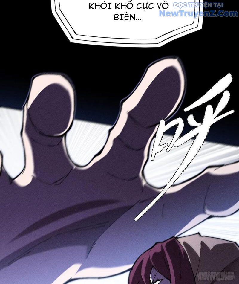 Quỷ Trọc Tiên Đạo: Chapter 40