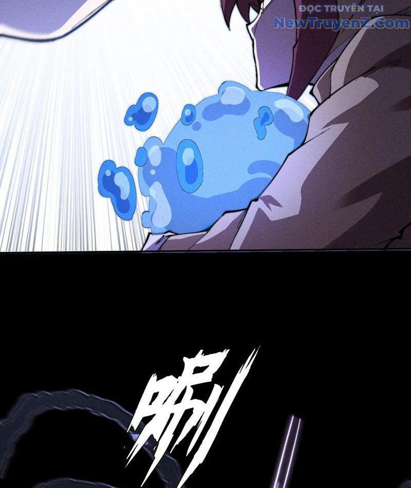 Quỷ Trọc Tiên Đạo: Chapter 40