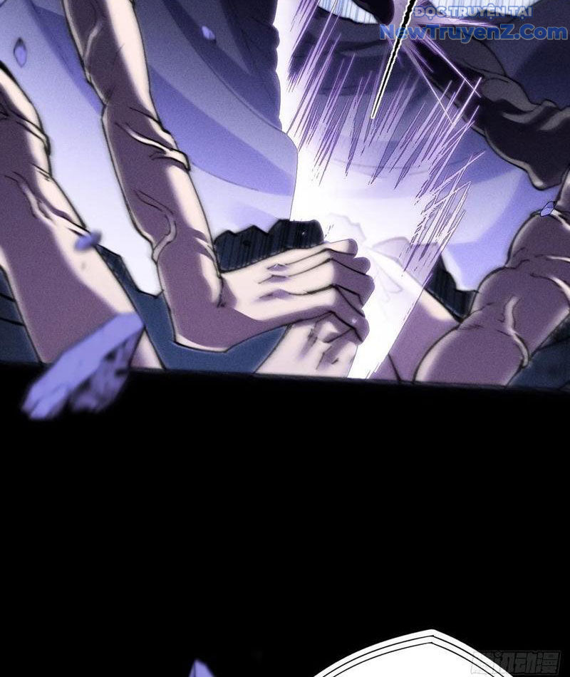 Quỷ Trọc Tiên Đạo: Chapter 40