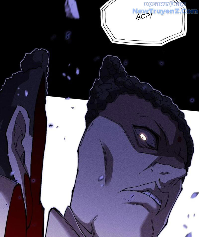 Quỷ Trọc Tiên Đạo: Chapter 40