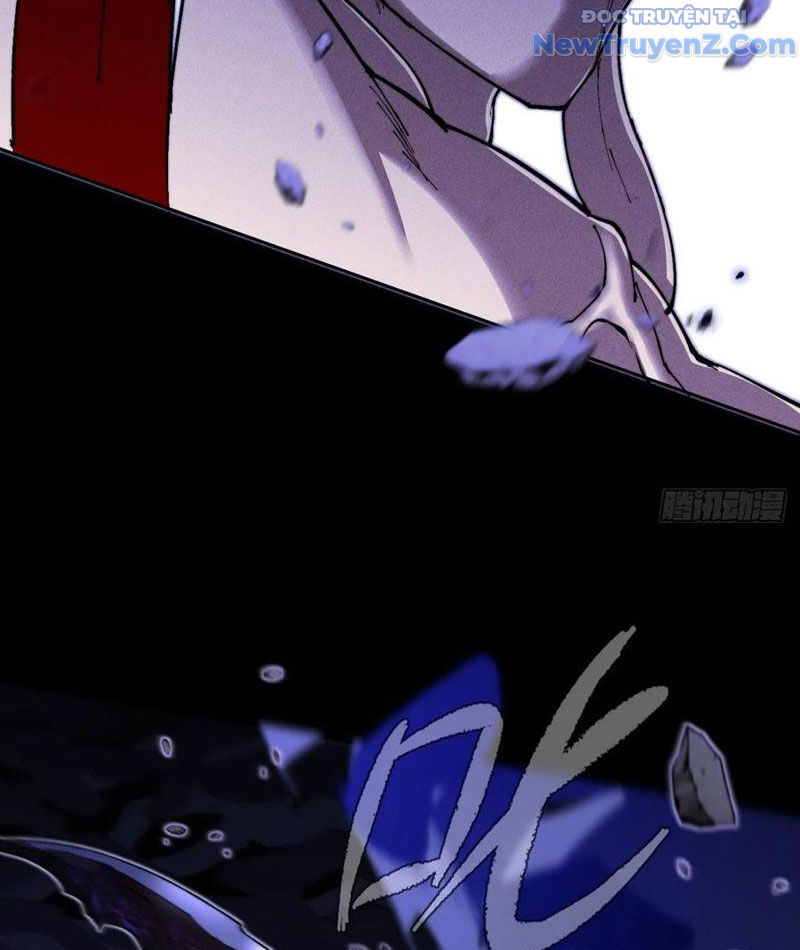 Quỷ Trọc Tiên Đạo: Chapter 40