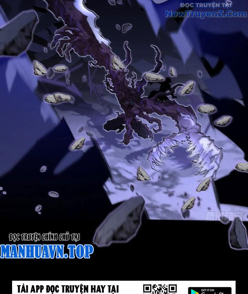 Quỷ Trọc Tiên Đạo: Chapter 40