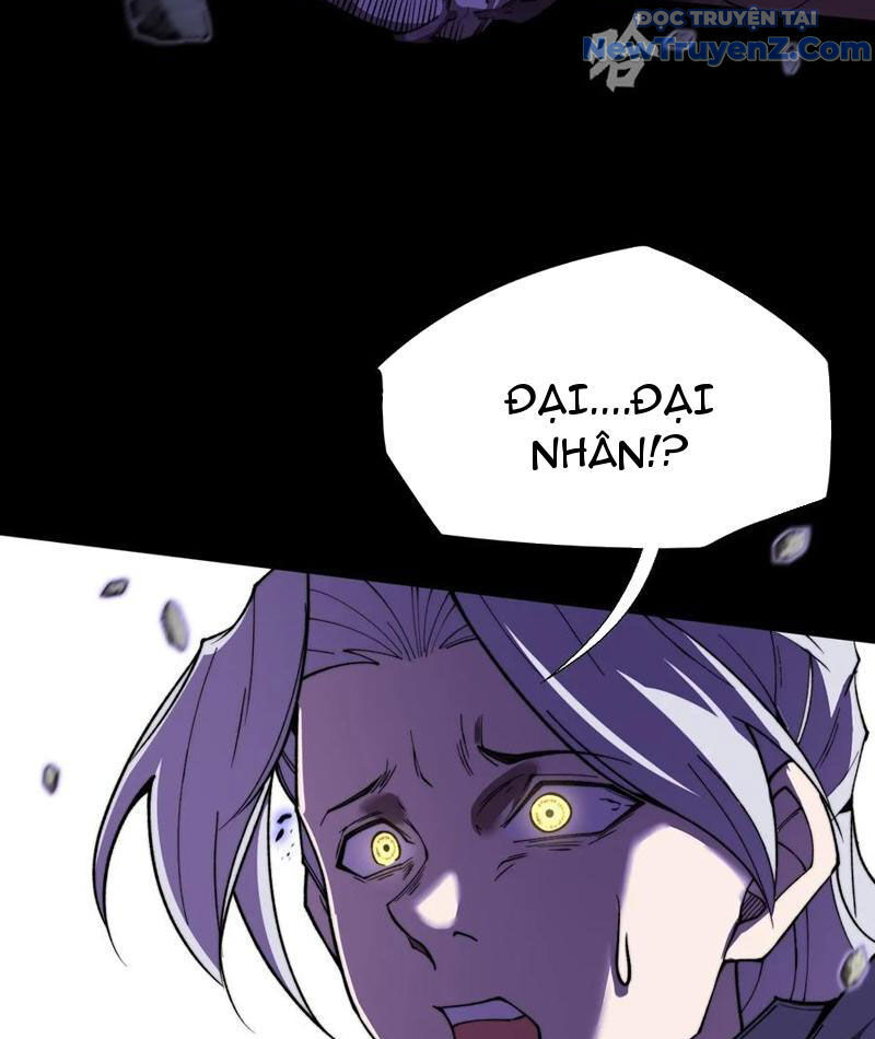 Quỷ Trọc Tiên Đạo: Chapter 40