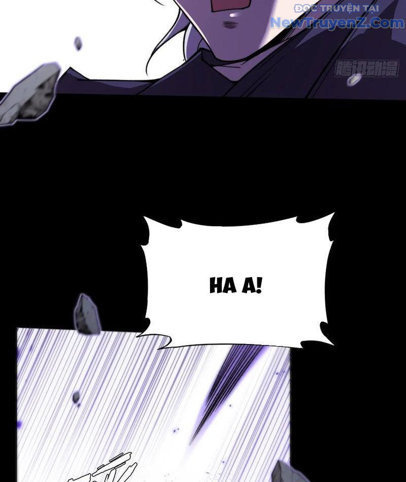 Quỷ Trọc Tiên Đạo: Chapter 40